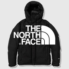 <THE NORTH FACE> BALTRO LIGHT JACKET 発売方法に関して