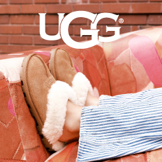 <UGG> MORE VARIATION
