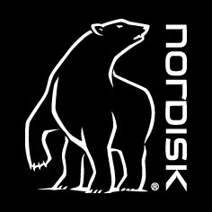 【イベント開催】NORDISK POP-UP STOREオープン、「Phantom Black edition」抽選販売のお知らせ