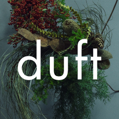 <duft> POP UP