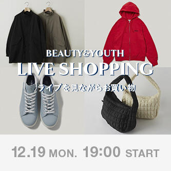 【ライブ配信】先物をお得にGET!今すぐ予約で10%OFFキャンペーン!】