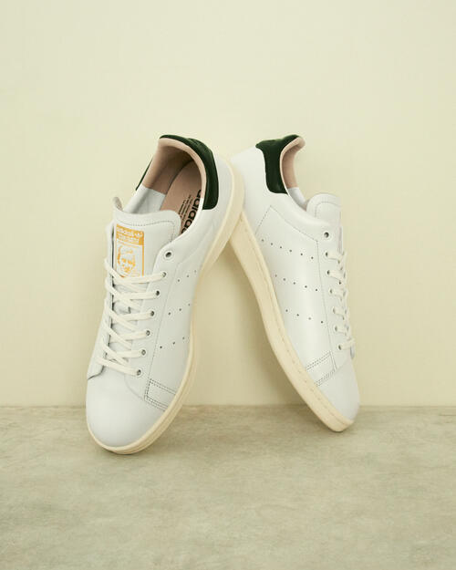 Stan Smith LUX_KV_PRODUCT1_4x5.jpg