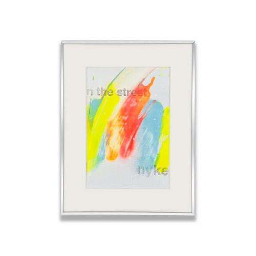 アートボード 5.png