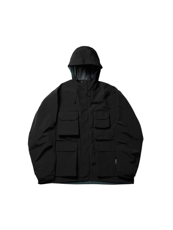 DAIWA PIER39 MENS SPRING SUMMER COLLECTION 1st DELIVERY 発売 DAIWA PIER39 MENS SPRING SUMMER COLLECTION 1st DELIVERY 発売