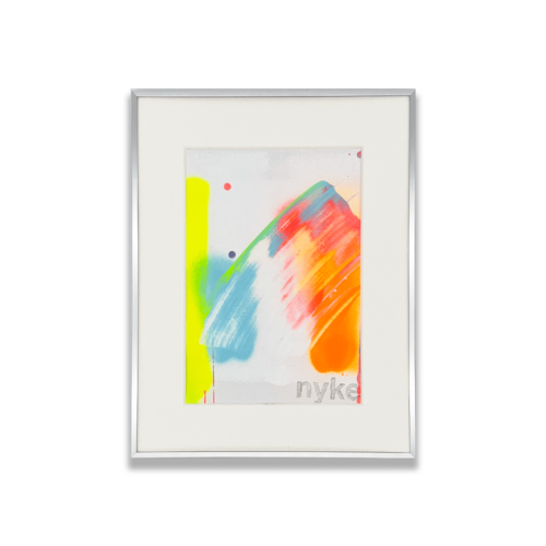 アートボード 10.png