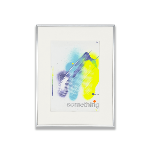 アートボード 9.png