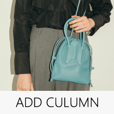 <ADD CULUMN> MORE VARIATION