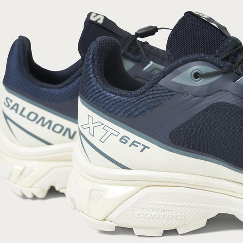 Salomon〉別注BEAUTY&YOUTH UNITED ARROWS