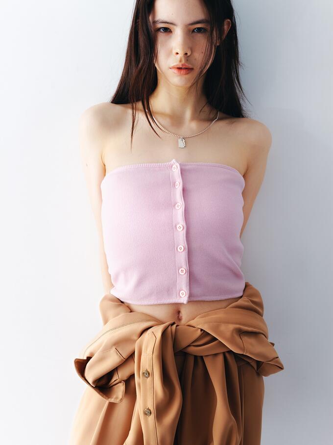 人気ランキング from ITEMS ONLY WEB new COLLECTION SPRING&SUMMER 2023 age ニット/セーター