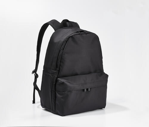 W-BACKPACKSDSB-2.jpg