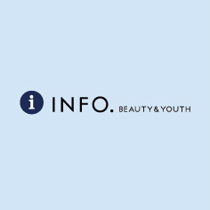 info.BEAUTY&YOUTH POP-UP STORE
