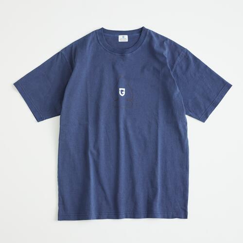 cut01_0254.jpg