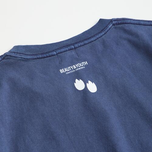 cut01_0257.jpg