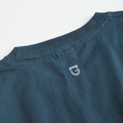 cut01_0262.jpg