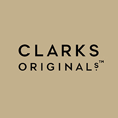 Clarks Originals MORE VARIATION