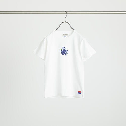 cut01_0322.jpg