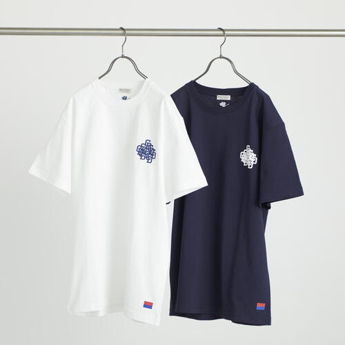 cut01_0330.jpg