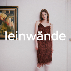 <leinwände>POP UP