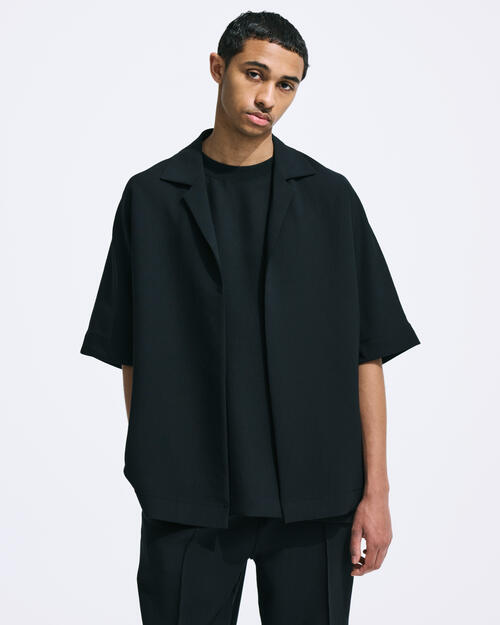 UNITED ARROWS & SONS by DAISUKE OBANA>POP-UP STORE UNITED ARROWS & SONS by DAISUKE OBANA>POP-UP STORE