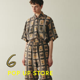セール中☆♡裏貼り極状態良♡【UNITED ARROWS】ポインテッドトゥ 特集｜ユナイテッドアローズ公式通販 - UNITED ARROWS ONLINE