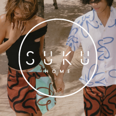 <SUKU HOME> MORE VARIATION