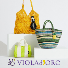 <VIOLAd'ORO> MORE VARIATION