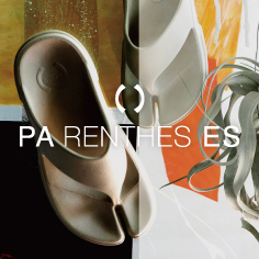 <PAES>COLOR VARIATION