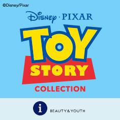 <info.BEAUTY&YOUTH>TOY STORY COLLECTION 再入荷のお知らせ!
