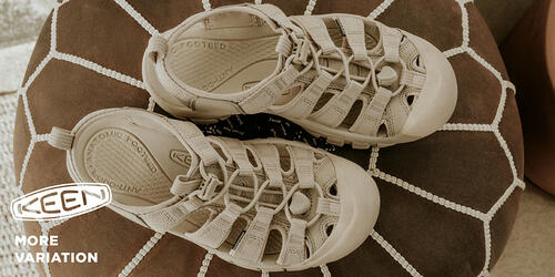1100_550.jpg