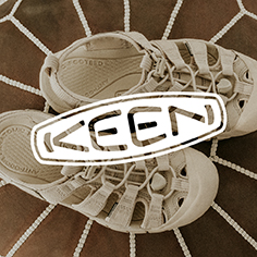 <KEEN> MORE VARIATION
