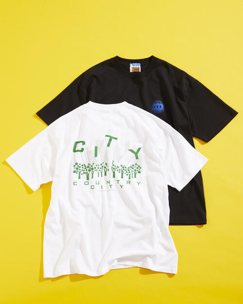 cut01_0585.jpg