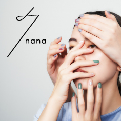 【＜７nana＞MORE VARIATION】