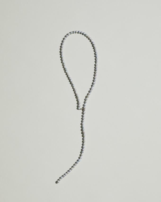 cut01_0039.jpg