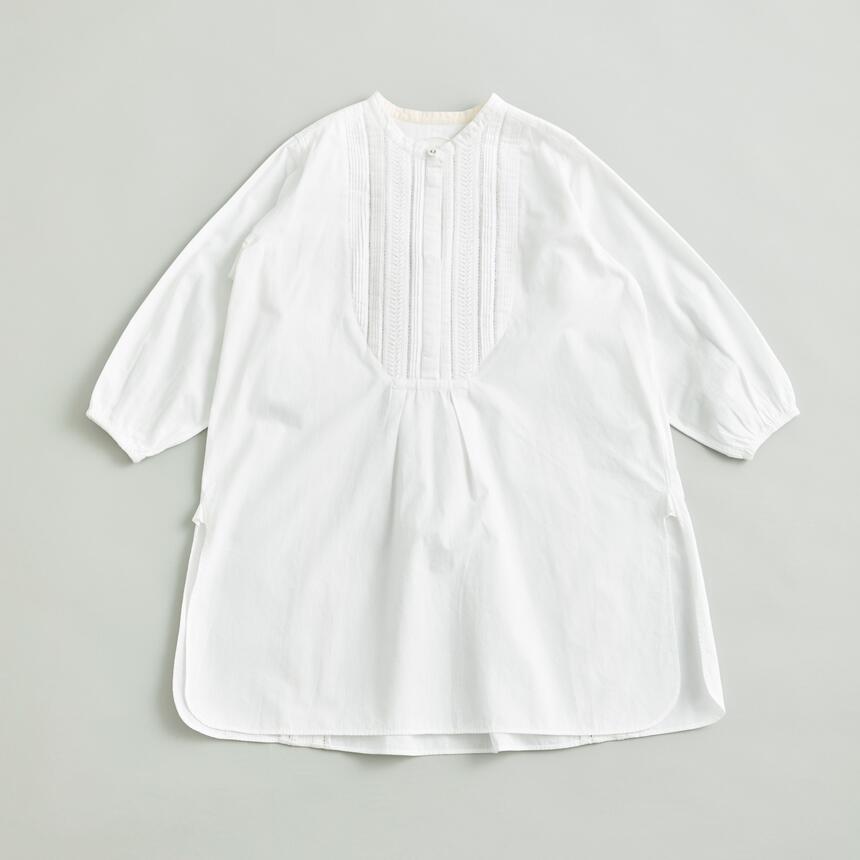 cut01_0594.jpg