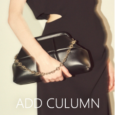 <ADD CULUMN> MORE VARIATION