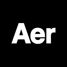 <Aer> MORE VARIATION