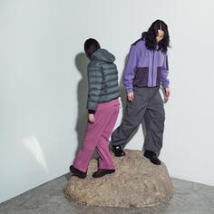 MARMOT 発売開始のお知らせ