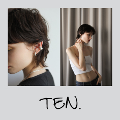 <TEN.> MORE VARIATION