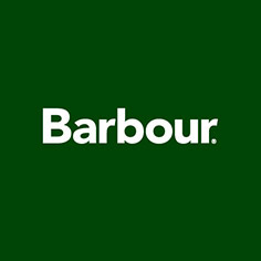 【イベント開催】Barbour MORE VARIATION