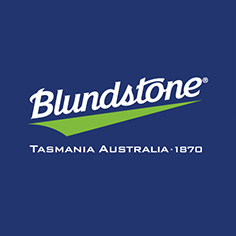 【イベント開催】Blundstone MORE VARIATION