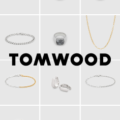 【イベント開催】TOMWOOD MORE VARIATION