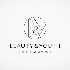 新潟店 仮店舗営業のお知らせ