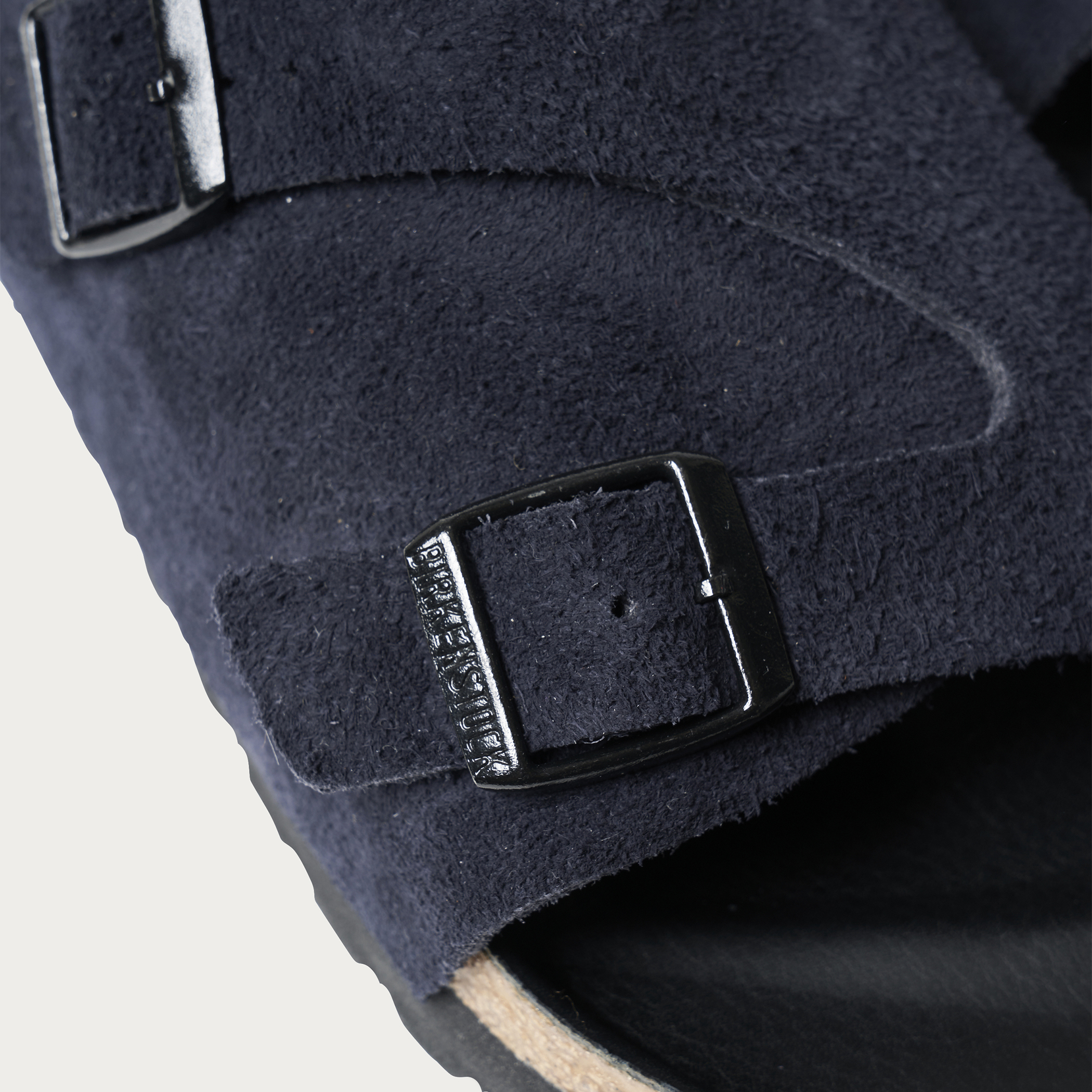 別注商品発売のお知らせ】BIRKENSTOCK for BEAUTY&YOUTH 別注商品発売のお知らせ】BIRKENSTOCK for BEAUTY&YOUTH