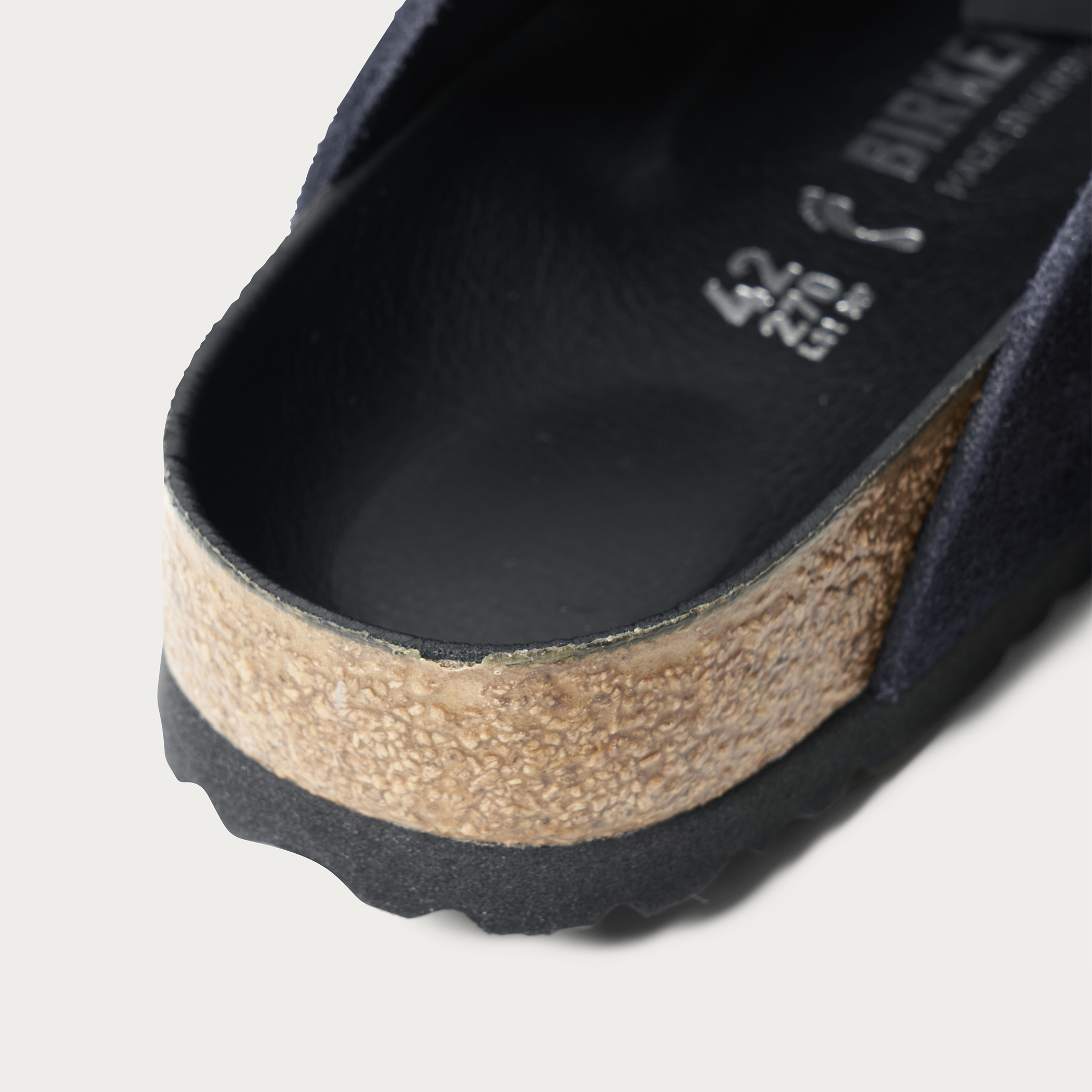 別注商品発売のお知らせ】BIRKENSTOCK for BEAUTY&YOUTH 別注商品発売のお知らせ】BIRKENSTOCK for BEAUTY&YOUTH