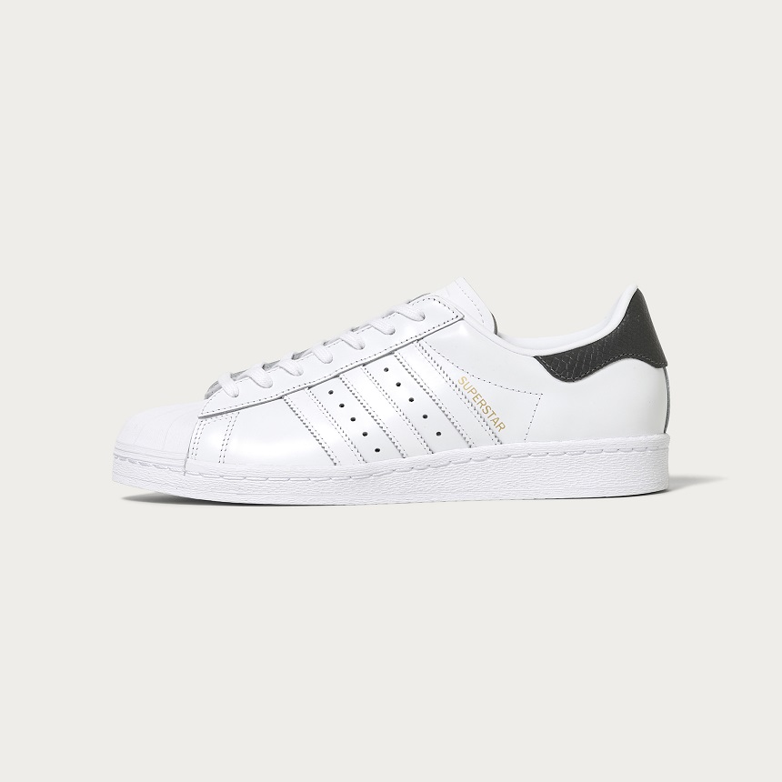 別注商品発売のお知らせ】adidas Originals for BEAUTY&YOUTH