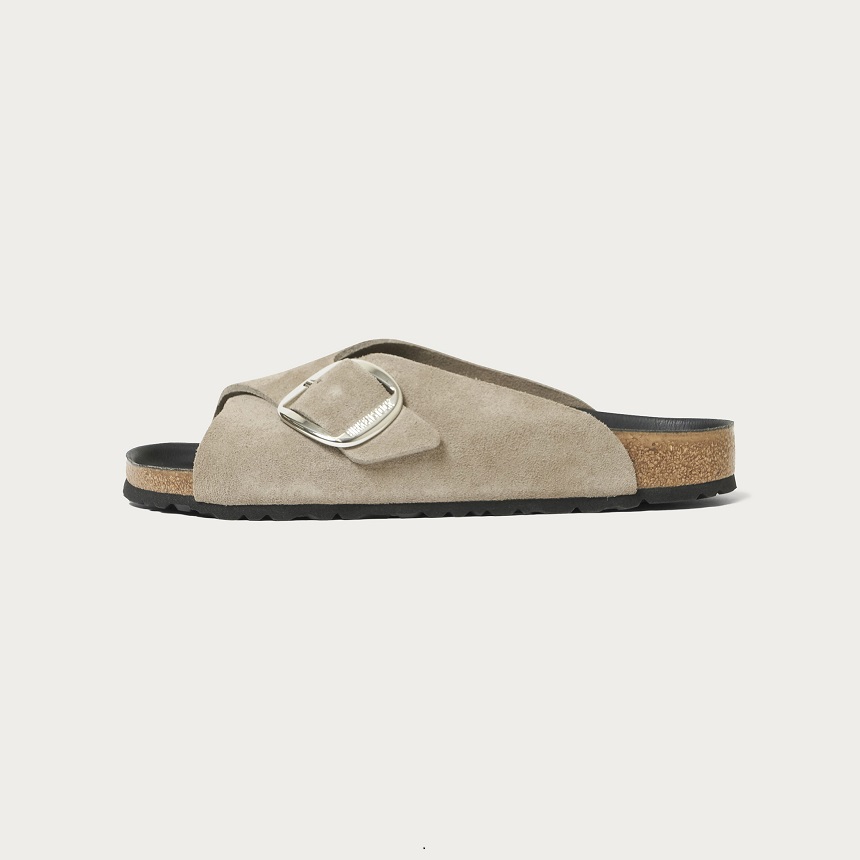 Notice of Bespoke Product Release】 BIRKENSTOCK for BEAUTY & YOUTH 