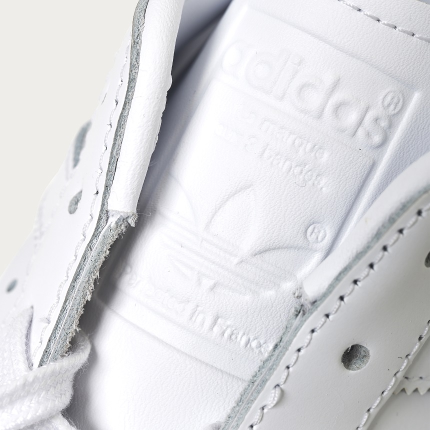 別注商品発売のお知らせ】adidas Originals for BEAUTY&YOUTH