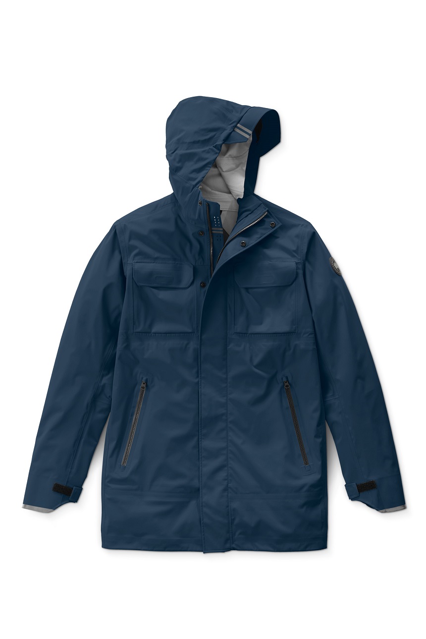 1225-499-0131▲C-GOOSE WASCANA JKT.jpg