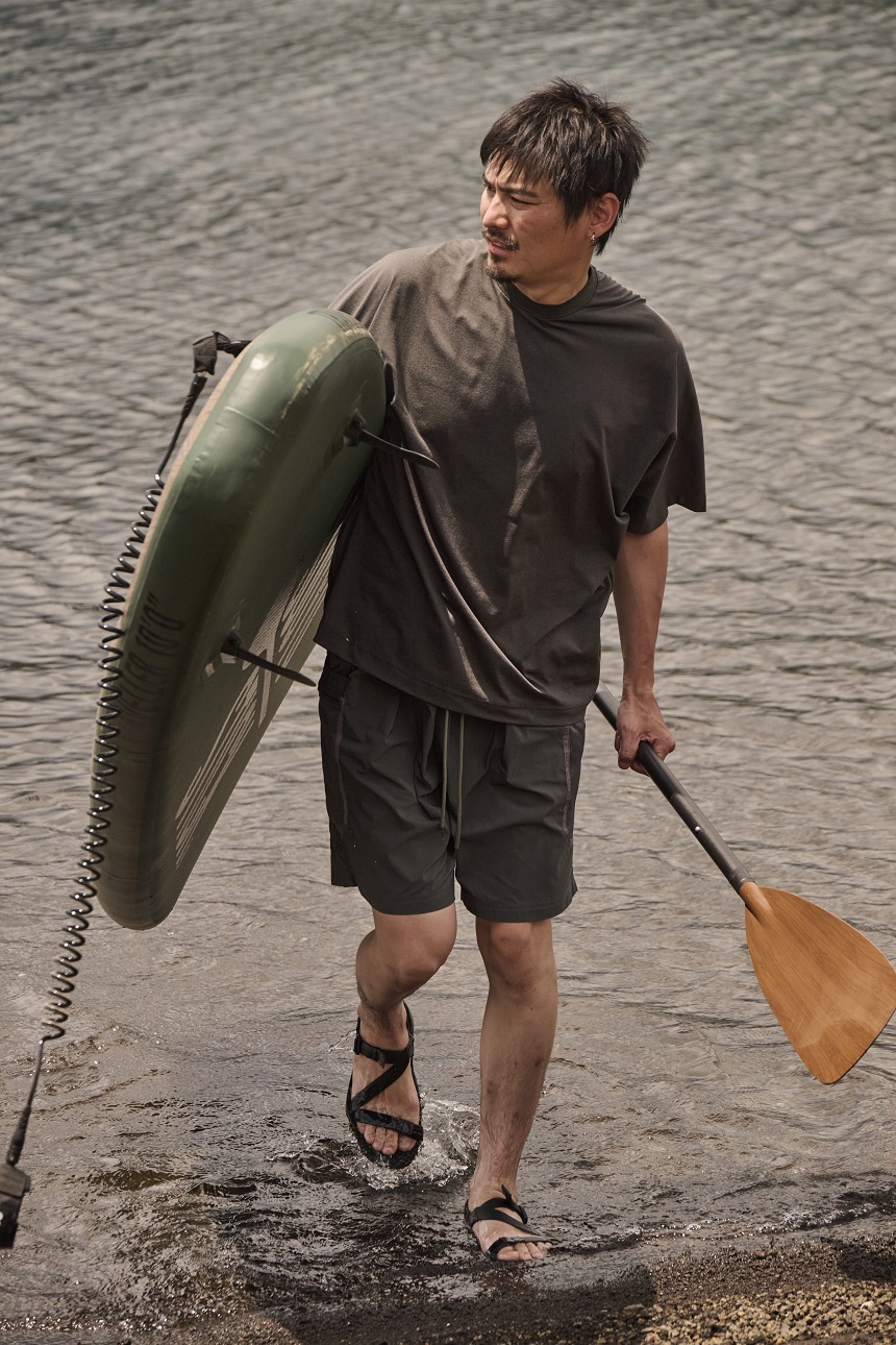 220711_UA koti32475.jpg