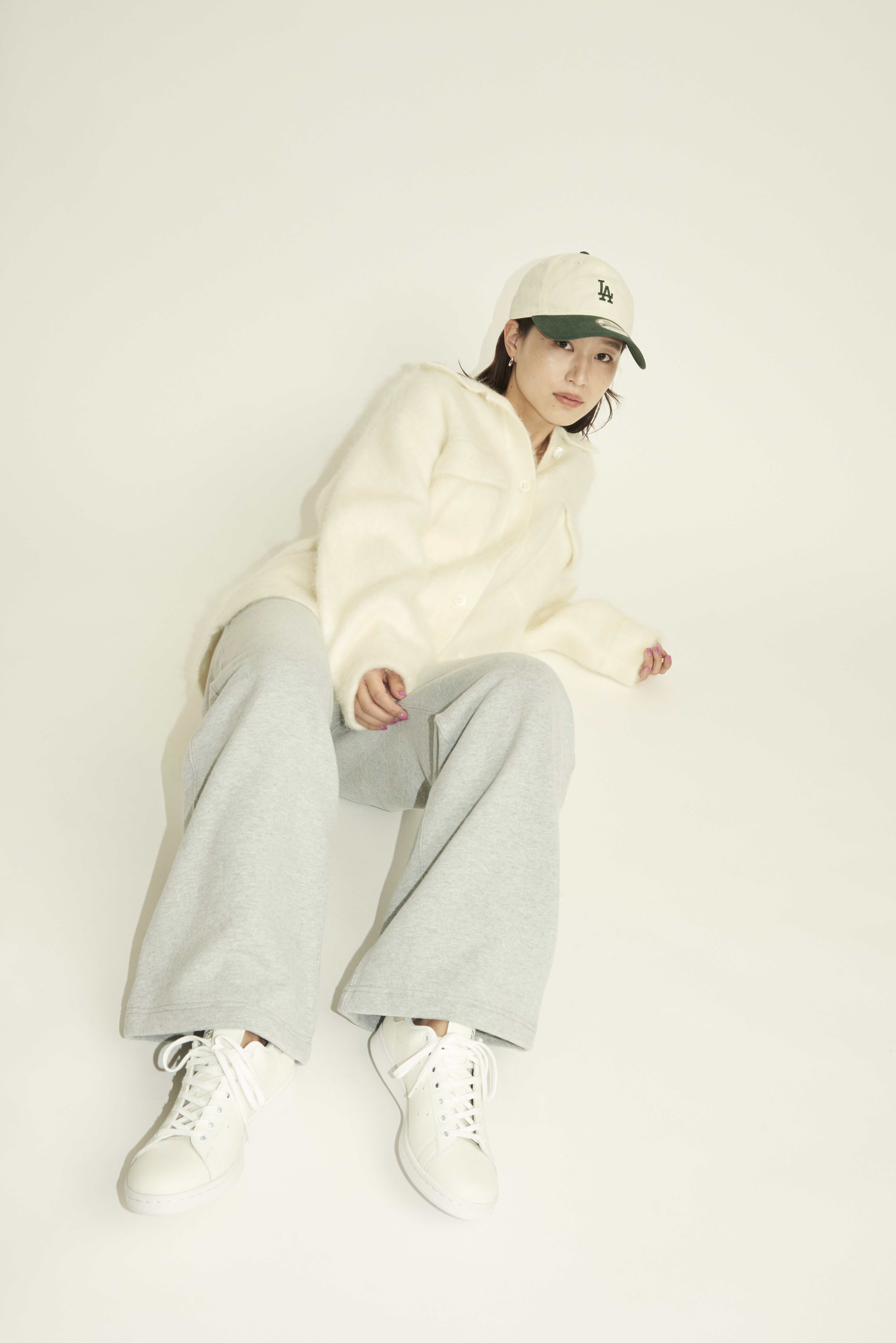 別注商品発売のお知らせ】adidas Originals for BEAUTY&YOUTH 別注商品発売のお知らせ】adidas Originals for BEAUTY&YOUTH
